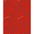 Обои Caselio Instinct INS58798056