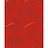 Обои Caselio Instinct INS58798056