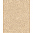 Обои Caselio Instinct INS58812050