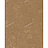 Обои Caselio Instinct INS58842041