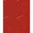 Обои Caselio Instinct INS58848006