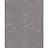 Обои Caselio Instinct INS58849052