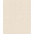 Обои Caselio Instinct INS58851120