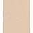 Обои Caselio Instinct INS58851261