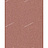 Обои Caselio Instinct INS58851483