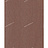Обои Caselio Instinct INS58851546