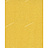 Обои Caselio Instinct INS58852012