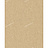 Обои Caselio Instinct INS58852136