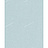 Обои Caselio Instinct INS58856001