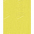 Обои Caselio Instinct INS58857053