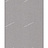 Обои Caselio Instinct INS58859020