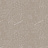 Обои Caselio Mix & Match MXA56191104