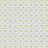 Обои Caselio Mix & Match MXA56247119