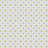 Обои Caselio Mix & Match MXA56247119