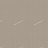 Обои Caselio Mix & Match MXA56261215