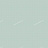 Обои Caselio Pop Up MXA56266120