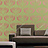 Обои Hohenberger Aura 80221