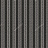 Обои Hohenberger Royaume 80351
