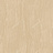 Обои Hohenberger Royaume 44294