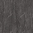 Обои Hohenberger Royaume 44295