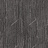Обои Hohenberger Royaume 44295