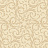 Обои Hohenberger Royaume 44298