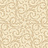Обои Hohenberger Royaume 44298