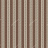 Обои Hohenberger Royaume 80403