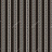 Обои Hohenberger Royaume 80405