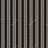 Обои Hohenberger Royaume 80405