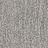 Обои Hohenberger Royaume 91916