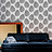 Обои Hohenberger Magnifique 80366