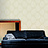 Обои Hohenberger Magnifique 80369