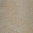 Обои Hohenberger Ashley 92153