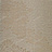 Обои Hohenberger Ashley 92153