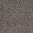 Обои Hohenberger Halo 61641