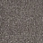 Обои Hohenberger Halo 61641