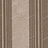 Обои Hohenberger Halo 80633