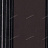 Обои Hohenberger Halo 80637