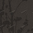 Обои Hohenberger Magnifique 80646