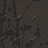 Обои Hohenberger Magnifique 80646