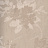 Обои Hohenberger Green tea 92166