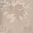 Обои Hohenberger Green tea 92166