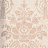 Обои Hohenberger Green tea 92163