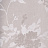 Обои Hohenberger Green tea 92168
