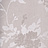 Обои Hohenberger Green tea 92168