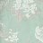 Обои Hohenberger Green tea 92169