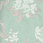 Обои Hohenberger Green tea 92169