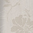 Обои Hohenberger Green tea 92171