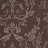 Обои Hohenberger Green tea 92181